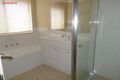 Property photo of 6 Manning Avenue Raymond Terrace NSW 2324