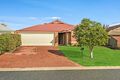 Property photo of 7 Vivien Avenue Baldivis WA 6171