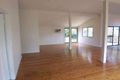 Property photo of 9 Anwen Close Saratoga NSW 2251