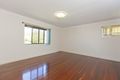 Property photo of 59 Gwynne Street Wynnum West QLD 4178