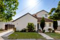 Property photo of 16 Alice Street Sans Souci NSW 2219