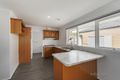 Property photo of 1/128 Kanooka Road Boronia VIC 3155
