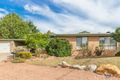 Property photo of 4 Seaver Street Monash ACT 2904
