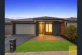 Property photo of 29 Ararat Street Tarneit VIC 3029