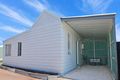 Property photo of 328 Chapple Street Broken Hill NSW 2880