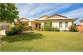 Property photo of 37 Raptor Parade Banksia Beach QLD 4507