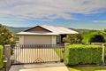 Property photo of 11 Tara Vista Boulevard Highland Park QLD 4211