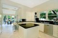 Property photo of 4 Cranbrook Road Bellevue Hill NSW 2023