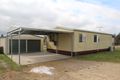 Property photo of 641 Mirannie Road Westbrook NSW 2330
