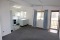 Property photo of 641 Mirannie Road Westbrook NSW 2330
