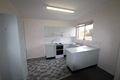 Property photo of 641 Mirannie Road Westbrook NSW 2330