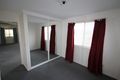 Property photo of 641 Mirannie Road Westbrook NSW 2330