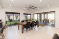 Property photo of 11 Sullivan Road Strathalbyn SA 5255
