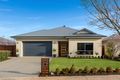 Property photo of 11 Sullivan Road Strathalbyn SA 5255