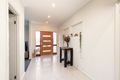 Property photo of 11 Sullivan Road Strathalbyn SA 5255