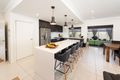 Property photo of 11 Sullivan Road Strathalbyn SA 5255