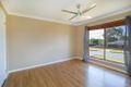 Property photo of 6 Whitlam Drive Collingwood Park QLD 4301