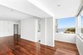 Property photo of 10-12 Cliffbrook Parade Clovelly NSW 2031