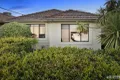 Property photo of 5 Junction Street Seddon VIC 3011