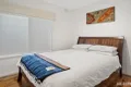 Property photo of 5 Junction Street Seddon VIC 3011