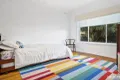 Property photo of 5 Junction Street Seddon VIC 3011