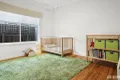 Property photo of 5 Junction Street Seddon VIC 3011