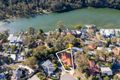 Property photo of 21 Severn Road Woronora NSW 2232