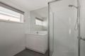 Property photo of 1/128 Kanooka Road Boronia VIC 3155