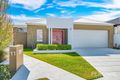 Property photo of 11 Portside Crescent Port Macquarie NSW 2444
