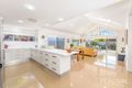Property photo of 11 Portside Crescent Port Macquarie NSW 2444