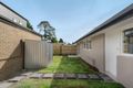 Property photo of 1/128 Kanooka Road Boronia VIC 3155