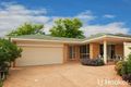 Property photo of 28 Yellowtail Way Corlette NSW 2315