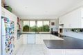 Property photo of 28 Yellowtail Way Corlette NSW 2315