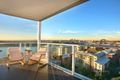 Property photo of 1501/45 Bowman Street Pyrmont NSW 2009