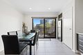 Property photo of 60 Marwood Avenue Truganina VIC 3029