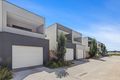 Property photo of 60 Marwood Avenue Truganina VIC 3029