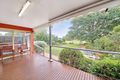 Property photo of 71 Pindari Avenue Camden NSW 2570