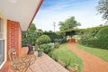 Property photo of 71 Pindari Avenue Camden NSW 2570