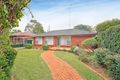 Property photo of 71 Pindari Avenue Camden NSW 2570