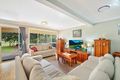 Property photo of 71 Pindari Avenue Camden NSW 2570