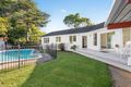 Property photo of 304 Mona Vale Road St Ives NSW 2075