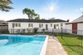 Property photo of 304 Mona Vale Road St Ives NSW 2075