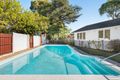Property photo of 304 Mona Vale Road St Ives NSW 2075