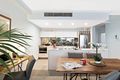 Property photo of 8/8 Sparkes Street Camperdown NSW 2050