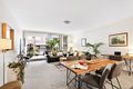 Property photo of 8/8 Sparkes Street Camperdown NSW 2050