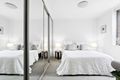 Property photo of 8/8 Sparkes Street Camperdown NSW 2050