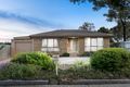 Property photo of 21 Fraser Court Sunbury VIC 3429