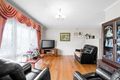 Property photo of 21 Fraser Court Sunbury VIC 3429