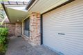 Property photo of 13 Doblo Street Avoca QLD 4670