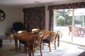 Property photo of 16 Kennington Avenue Brompton SA 5007